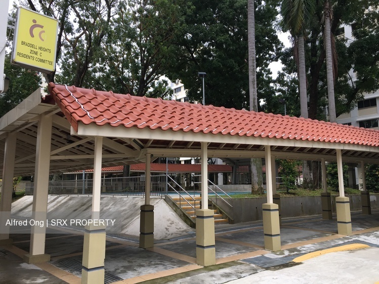 Blk 410 Serangoon Central (Serangoon), HDB 4 Rooms #180123082